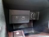Thumbnail of 2021 Gray Nissan Kicks