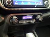 Thumbnail of 2021 Gray Nissan Kicks
