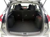 Thumbnail of 2021 Gray Nissan Kicks