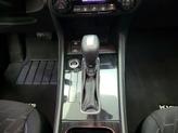 Thumbnail of 2021 Gray Nissan Kicks