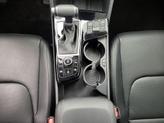 Thumbnail of 2024 Blue Kia Sportage