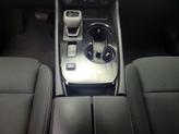Thumbnail of 2023 Gray Nissan Rogue