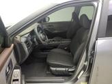Thumbnail of 2023 Gray Nissan Rogue