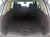 Thumbnail of 2023 Gray Nissan Rogue