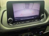 Thumbnail of 2023 Gray Nissan Rogue