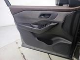 Thumbnail of 2023 Gray Nissan Rogue