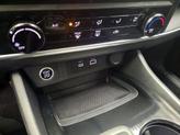 Thumbnail of 2023 Gray Nissan Rogue