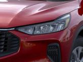 Thumbnail of 2025 Red Ford Escape