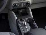 Thumbnail of 2025 Red Ford Escape