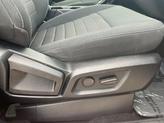 Thumbnail of 2019 Hot Pepper Red Metallic Tinted Clearcoat Ford Ranger