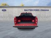 Thumbnail of 2019 Hot Pepper Red Metallic Tinted Clearcoat Ford Ranger