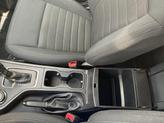 Thumbnail of 2019 Hot Pepper Red Metallic Tinted Clearcoat Ford Ranger
