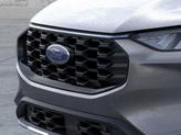 Thumbnail of 2025 Carbonized Gray Ford Escape
