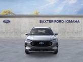 Thumbnail of 2025 Carbonized Gray Ford Escape
