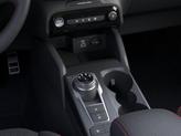 Thumbnail of 2025 Carbonized Gray Ford Escape