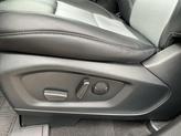 Thumbnail of 2023 Agate Black Metallic Ford Explorer