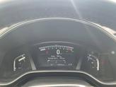 Thumbnail of 2017 Crystal Black Pearl Honda CR-V
