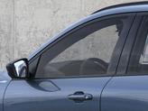 Thumbnail of 2025 Vapor Blue Ford Escape
