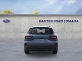 Thumbnail of 2025 Vapor Blue Ford Escape