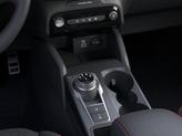 Thumbnail of 2025 Agate Black Ford Escape