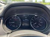 Thumbnail of 2014 Graphite Blue Nissan Rogue