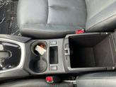 Thumbnail of 2014 Graphite Blue Nissan Rogue