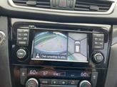 Thumbnail of 2014 Graphite Blue Nissan Rogue