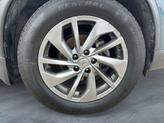 Thumbnail of 2014 Graphite Blue Nissan Rogue