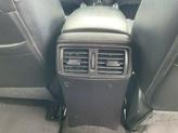 Thumbnail of 2014 Graphite Blue Nissan Rogue