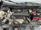 Thumbnail of 2014 Graphite Blue Nissan Rogue