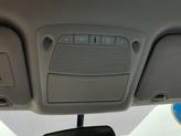 Thumbnail of 2014 Graphite Blue Nissan Rogue