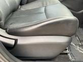 Thumbnail of 2014 Graphite Blue Nissan Rogue