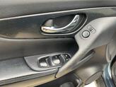 Thumbnail of 2014 Graphite Blue Nissan Rogue