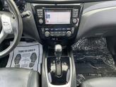 Thumbnail of 2014 Graphite Blue Nissan Rogue