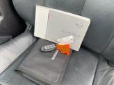 Thumbnail of 2014 Graphite Blue Nissan Rogue