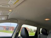 Thumbnail of 2014 Graphite Blue Nissan Rogue
