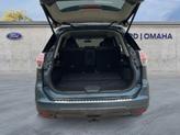 Thumbnail of 2014 Graphite Blue Nissan Rogue