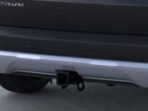 Thumbnail of 2025 Agate Black Ford Escape