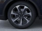 Thumbnail of 2025 Agate Black Ford Escape