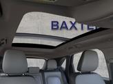 Thumbnail of 2025 Agate Black Ford Escape