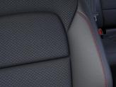 Thumbnail of 2025 Agate Black Ford Escape