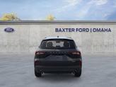 Thumbnail of 2025 Agate Black Ford Escape
