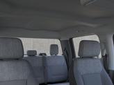 Thumbnail of 2025 Carbonized Gray Ford F-150 Lightning