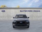 Thumbnail of 2025 Agate Black Ford Escape