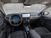 Thumbnail of 2025 Star White Ford Escape