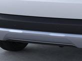 Thumbnail of 2025 Star White Ford Escape