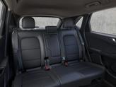Thumbnail of 2025 Star White Ford Escape