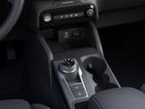 Thumbnail of 2025 Star White Ford Escape