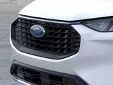Thumbnail of 2025 Star White Ford Escape