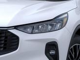 Thumbnail of 2025 Star White Ford Escape